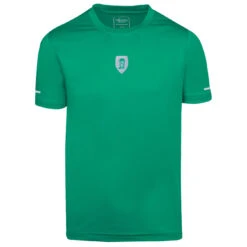 Trollkids - Kid's Preikestolen T - T-shirt Technique -Vestes Boutique trollkids kids preikestolen t t shirt technique 2