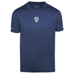 Trollkids - Kid's Preikestolen T - T-shirt Technique -Vestes Boutique trollkids kids preikestolen t t shirt technique 3