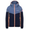 Trollkids - Kid's Sira Jacket - Coupe-vent