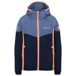 Trollkids - Kid's Sira Jacket - Coupe-vent