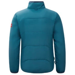 Trollkids - Kid's Skanden 3in1 Jacket - Veste 3-en-1 -Vestes Boutique trollkids kids skanden 3in1 jacket veste 3 en 1 detail 4