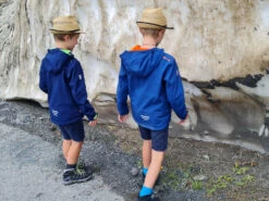 Trollkids - Kid's Trollfjord Jacket - Veste Softshell -Vestes Boutique trollkids kids trollfjord jacket softshelljacke ff15ae4a4e5948ab5520ce1d009915a7 1