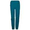 Trollkids - Kid's Trondheim Pants - Pantalon Imperméable -Vestes Boutique trollkids kids trondheim pants pantalon impermeable
