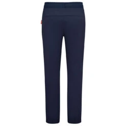Trollkids - Kid's Tronfjell Pant - Pantalon De Bloc -Vestes Boutique trollkids kids tronfjell pant pantalon de bloc detail 2