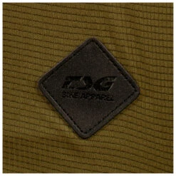 TSG - Waft Jersey L/S - Maillot De Cyclisme -Vestes Boutique tsg waft jersey l s maillot de cyclisme detail 3