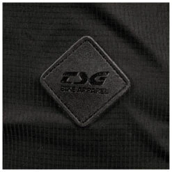 TSG - Waft Jersey S/S - Maillot De Cyclisme -Vestes Boutique tsg waft jersey s s maillot de cyclisme detail 3