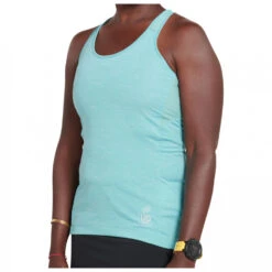 Ultimate Direction - Women's Cirrus Singlet - Débardeur -Vestes Boutique ultimate direction womens cirrus singlet debardeur 1