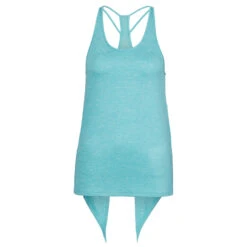 Ultimate Direction - Women's Contralis Tank - Débardeur -Vestes Boutique ultimate direction womens contralis tank debardeur 1