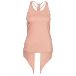 Ultimate Direction - Women's Contralis Tank - Débardeur -Vestes Boutique ultimate direction womens contralis tank debardeur 2