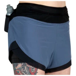 Ultimate Direction - Women's Hydro Short - Short De Running