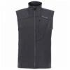 Ulvang - Merino Vest - Gilet En Laine Mérinos -Vestes Boutique ulvang merino vest gilet en laine merinos