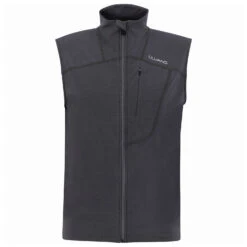 Ulvang - Merino Vest - Gilet En Laine Mérinos