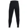 Under Armour - Armour Fleece Joggers - Pantalon De Jogging -Vestes Boutique under armour armour fleece joggers pantalon de jogging