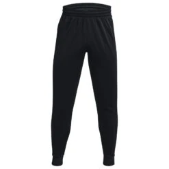 Under Armour - Armour Fleece Joggers - Pantalon De Jogging
