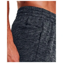 Under Armour - Armour Fleece Joggers - Pantalon De Jogging -Vestes Boutique under armour armour fleece joggers pantalon de jogging detail 6