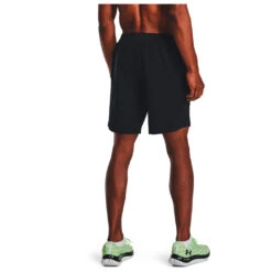 Under Armour - Launch SW 7'' 2-In-1 Short - Pantalon De Running 11 Under Armour - Launch SW 7'' 2-In-1 Short - Pantalon De Running -Vestes Boutique under armour launch sw 7 2 in 1 short pantalon de running detail 4