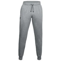 Under Armour - Rival Fleece Joggers - Pantalon De Jogging 13 Under Armour - Rival Fleece Joggers - Pantalon De Jogging -Vestes Boutique under armour rival fleece joggers pantalon de jogging 1