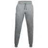 Under Armour - Rival Fleece Joggers - Pantalon De Jogging -Vestes Boutique under armour rival fleece joggers pantalon de jogging