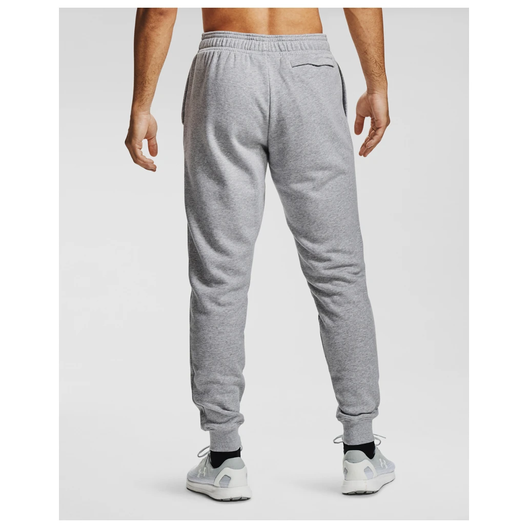 Under Armour - Rival Fleece Joggers - Pantalon De Jogging 6 Under Armour - Rival Fleece Joggers - Pantalon De Jogging – Image 4