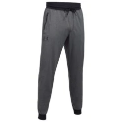 Under Armour - Sportstyle Jogger - Pantalon De Jogging -Vestes Boutique under armour sportstyle jogger pantalon de jogging 1
