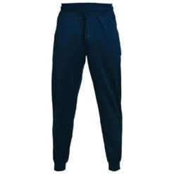 Under Armour - Sportstyle Jogger - Pantalon De Jogging