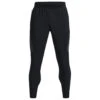 Under Armour - Unstoppable Hybrid Pant - Pantalon De Jogging -Vestes Boutique under armour unstoppable hybrid pant pantalon de jogging