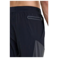 Under Armour - Unstoppable Hybrid Pant - Pantalon De Jogging -Vestes Boutique under armour unstoppable hybrid pant pantalon de jogging detail 5