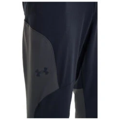 Under Armour - Unstoppable Hybrid Pant - Pantalon De Jogging -Vestes Boutique under armour unstoppable hybrid pant pantalon de jogging detail 6