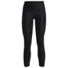 Under Armour - Women's HG Armour Hi-Rise Ankle Leggings - Legging -Vestes Boutique under armour womens hg armour hi rise ankle leggings legging