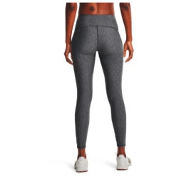 Under Armour - Women's HG Armour Hirise Leg NS - Legging -Vestes Boutique under armour womens hg armour hirise leg ns legging detail 4