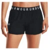 Under Armour - Women's Play Up 3.0 Short - Short De Running -Vestes Boutique under armour womens play up 30 short short de running