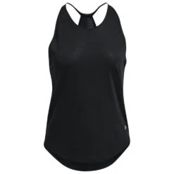 Under Armour - Women's Streaker Tank - Débardeur -Vestes Boutique under armour womens streaker tank debardeur 1