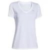 Under Armour - Women's Tech SSV Solia - T-shirt Technique