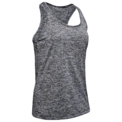 Under Armour - Women's Tech Tank - Twist - Débardeur