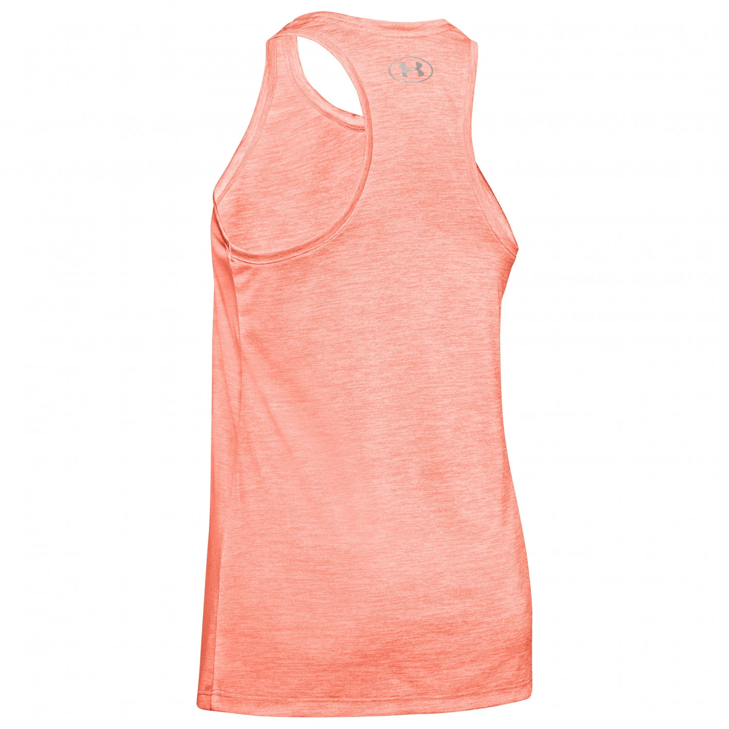 Under Armour - Women's Tech Tank - Twist - Débardeur 4 Under Armour - Women's Tech Tank - Twist - Débardeur – Image 2