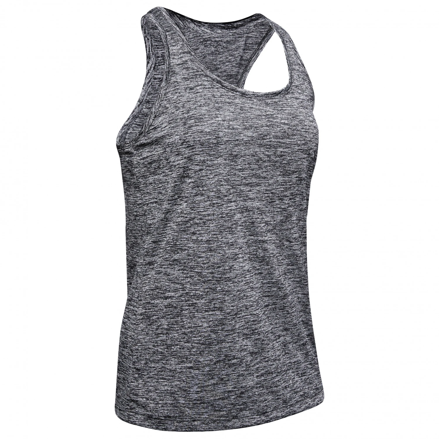 Under Armour - Women's Tech Tank - Twist - Débardeur 3 Under Armour - Women's Tech Tank - Twist - Débardeur
