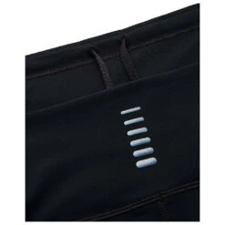 Under Armour - Women's UA Fly Fast 3.0 Speed Capri - Collant De Running 10 Under Armour - Women's UA Fly Fast 3.0 Speed Capri - Collant De Running -Vestes Boutique under armour womens ua fly fast 30 speed capri collant de running detail 3