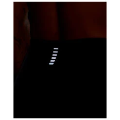 Under Armour - Women's UA Fly Fast 3.0 Speed Capri - Collant De Running 11 Under Armour - Women's UA Fly Fast 3.0 Speed Capri - Collant De Running -Vestes Boutique under armour womens ua fly fast 30 speed capri collant de running detail 4