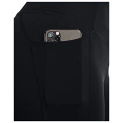 Under Armour - Women's UA Fly Fast 3.0 Speed Capri - Collant De Running 12 Under Armour - Women's UA Fly Fast 3.0 Speed Capri - Collant De Running -Vestes Boutique under armour womens ua fly fast 30 speed capri collant de running detail 5