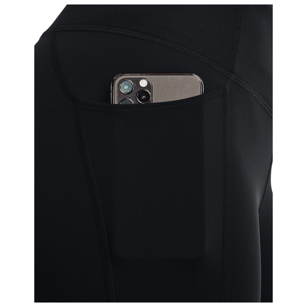 Under Armour - Women's UA Fly Fast 3.0 Speed Capri - Collant De Running 7 Under Armour - Women's UA Fly Fast 3.0 Speed Capri - Collant De Running – Image 5