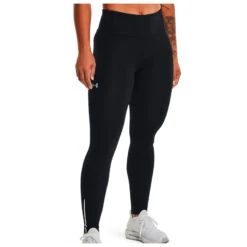 Under Armour - Women's UA Fly Fast 3.0 Tight - Collant De Running