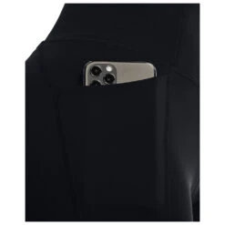 Under Armour - Women's UA Fly Fast 3.0 Tight - Collant De Running -Vestes Boutique under armour womens ua fly fast 30 tight collant de running detail 4