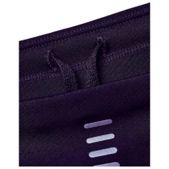 Under Armour - Women's UA Fly Fast 3.0 Tight - Collant De Running -Vestes Boutique under armour womens ua fly fast 30 tight collant de running detail 5