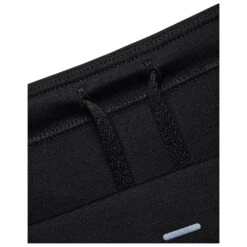 Under Armour - Women's UA Fly Fast 3.0 Tight - Collant De Running -Vestes Boutique under armour womens ua fly fast 30 tight collant de running detail 6