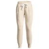 Under Armour - Women's UA Rival Fleece Joggers - Pantalon De Jogging