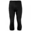 Vaude - Active 3/4 Pants - Pantalon De Cyclisme