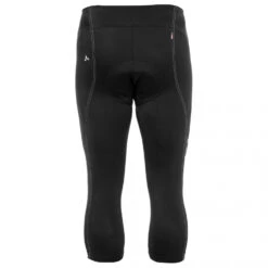Vaude - Active 3/4 Pants - Pantalon De Cyclisme -Vestes Boutique vaude active 3 4 pants pantalon de cyclisme detail 2
