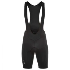 Vaude - Active Bib Pants - Pantalon De Cyclisme -Vestes Boutique vaude active bib pants pantalon de cyclisme 1