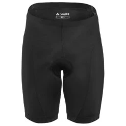 Vaude - Active Pants - Pantalon De Cyclisme
