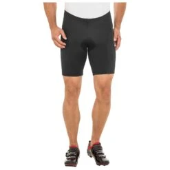 Vaude - Active Pants - Pantalon De Cyclisme -Vestes Boutique vaude active pants pantalon de cyclisme detail 3